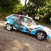DSC06538